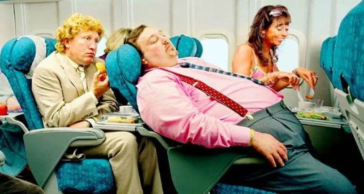 airplane-fat.jpg
