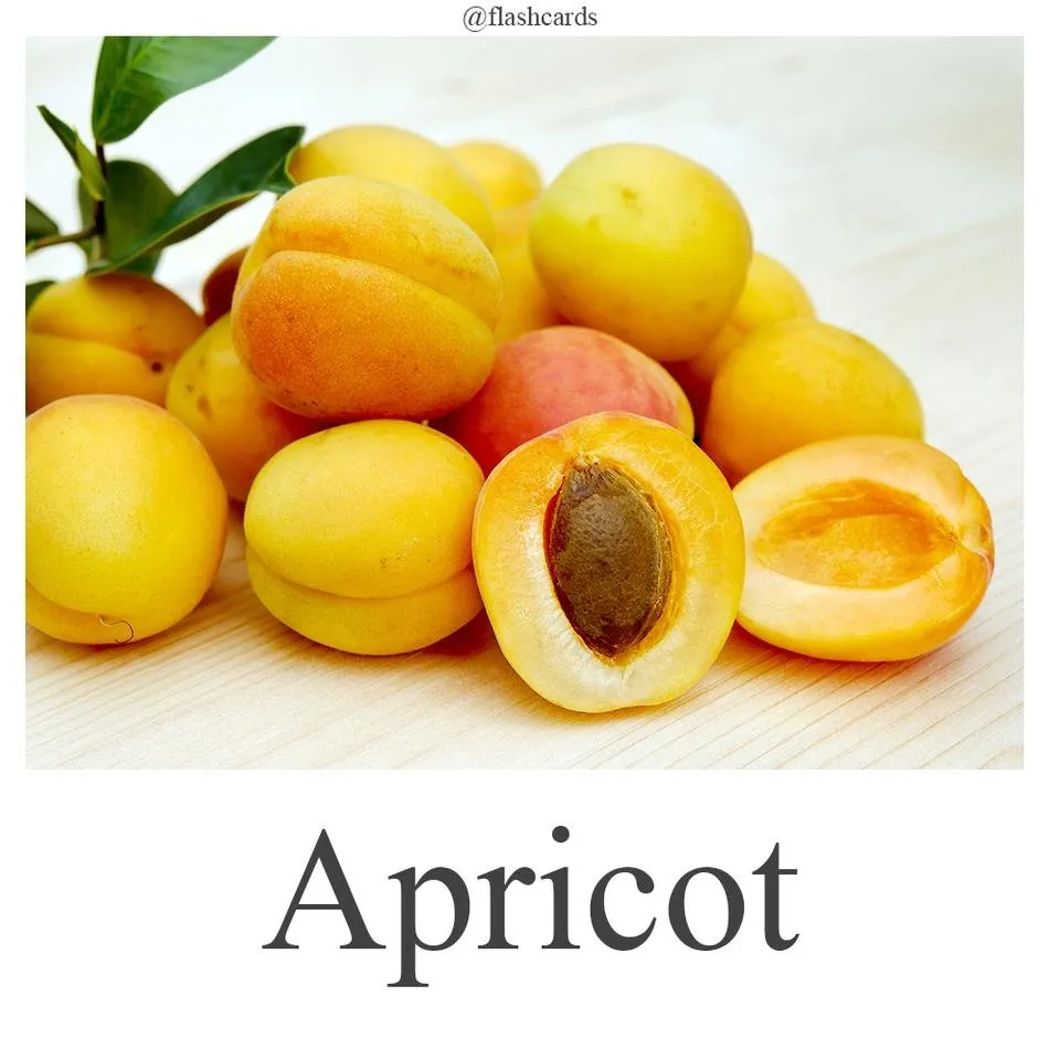 Apricot.jpg
