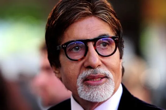ভারত থেকে অপুষ্টি দূর করতে হরলিক্স ও নেটওয়ার্ক১৮-এর সঙ্গে হাত মেলালেন অমিতাভ বচ্চন.jpg