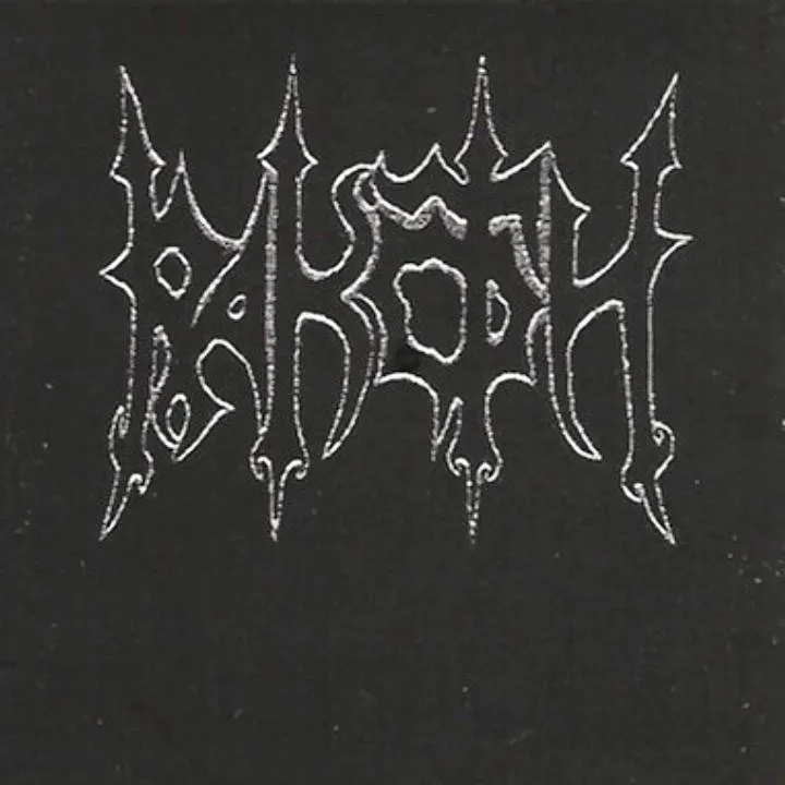 Rakoth - Dark Ages Chronicle.jpg