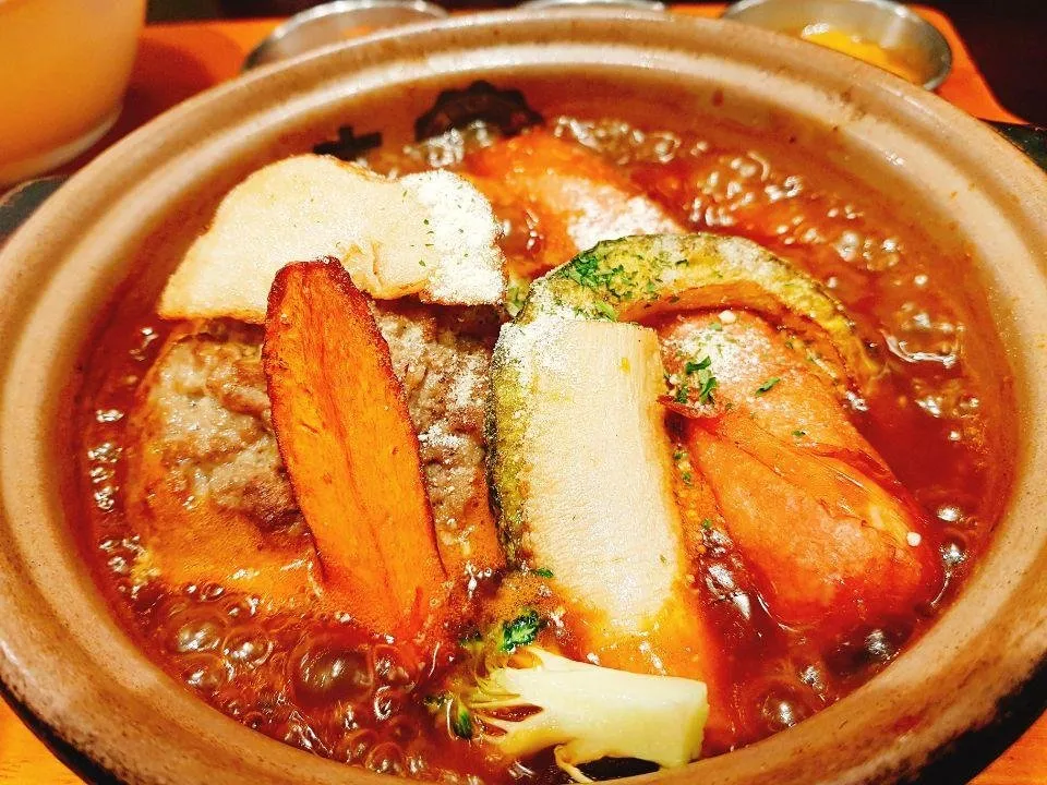 KakaoTalk_Moim_54alGVJMzRVA7987JR7s6sAn1Tcomu.jpg