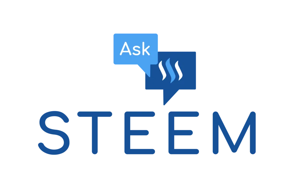 AskSteem_Logo_v3.png