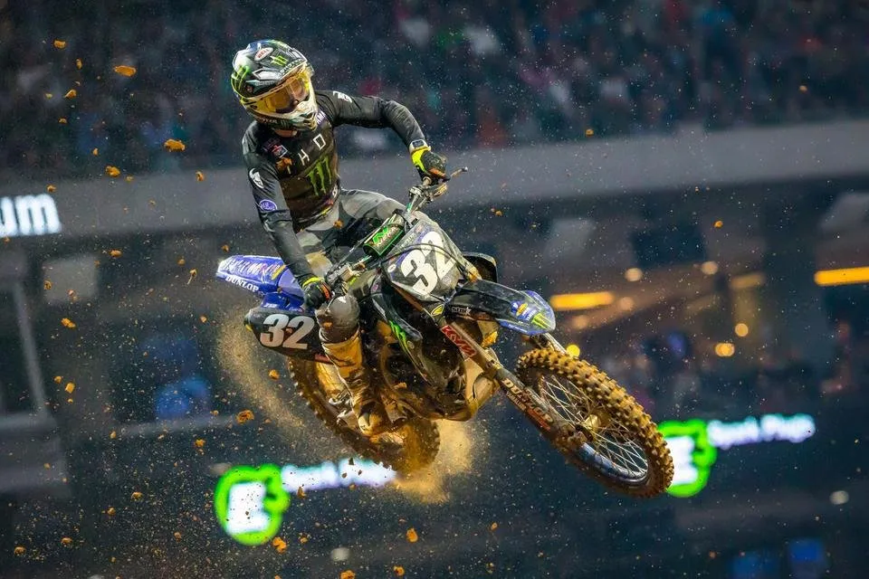 180418_cooper_rs_sx19_atlanta_009.jpg
