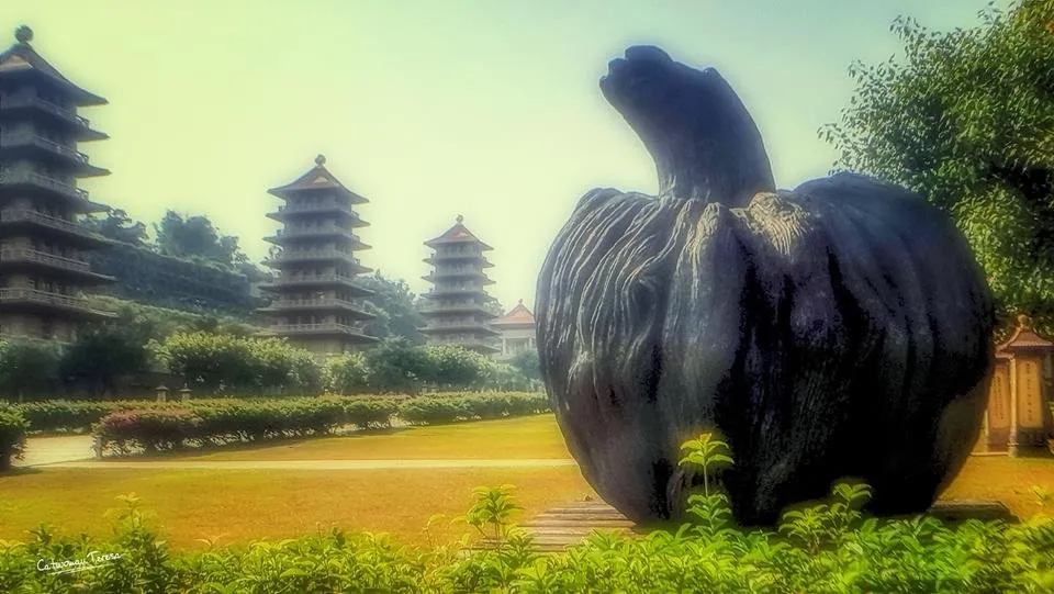budda01.jpg