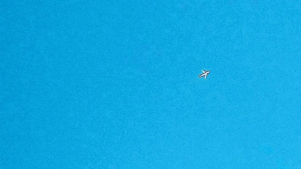 photo6291538712936425745.jpg