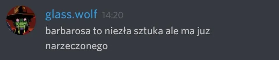 Screenshot_20190404_192811.jpg