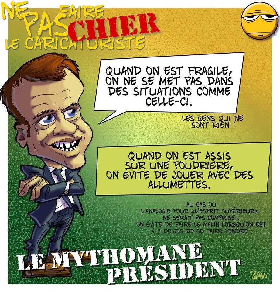 PasFaireChierCaricaturiste-2019-D.jpg