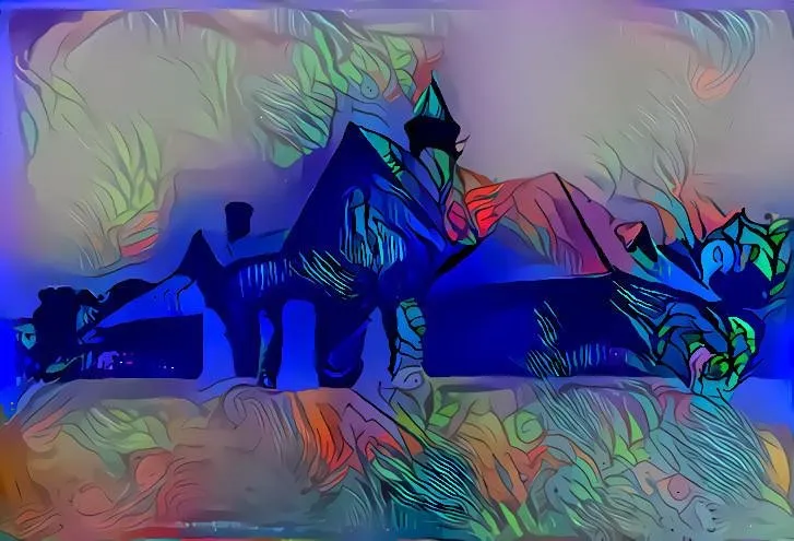 f096b30d259dd0acc21665d61df2bcb4cef3d153.jpg