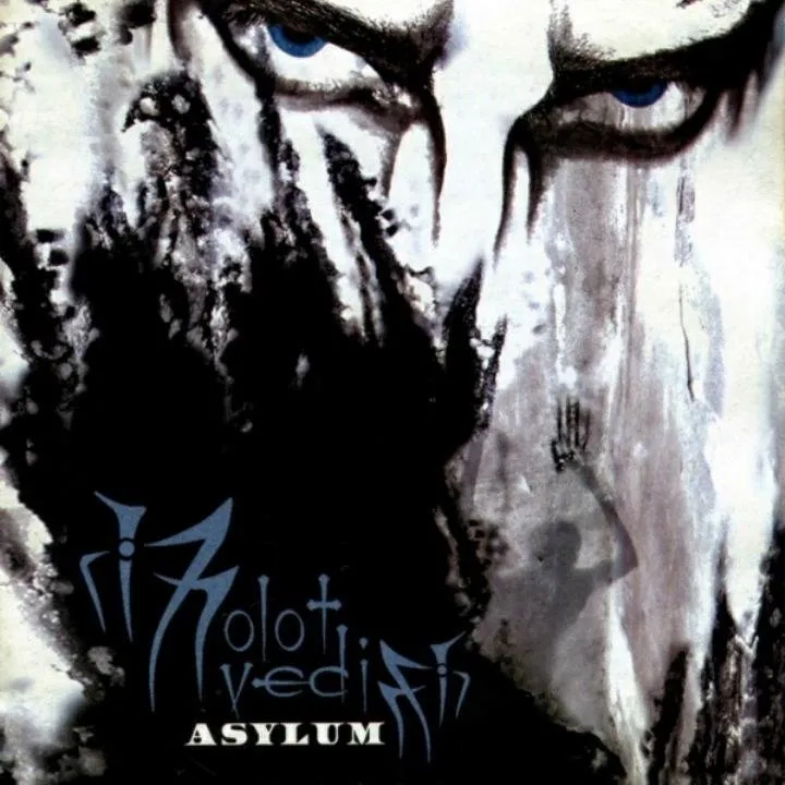 Molot Vedim - Asylum.jpg