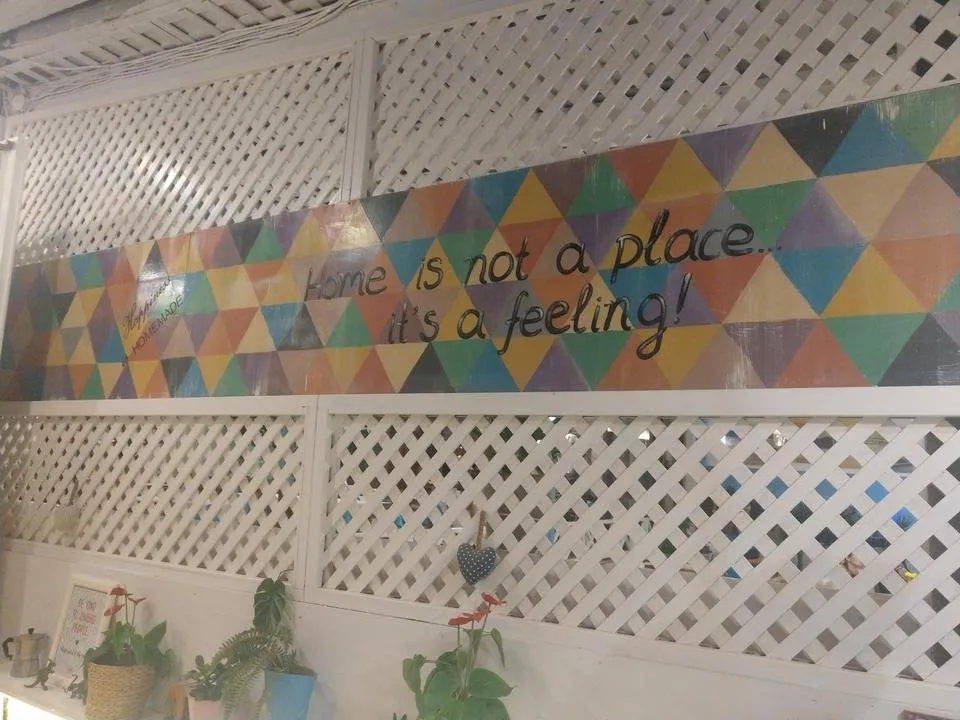 IMAG1421.jpg