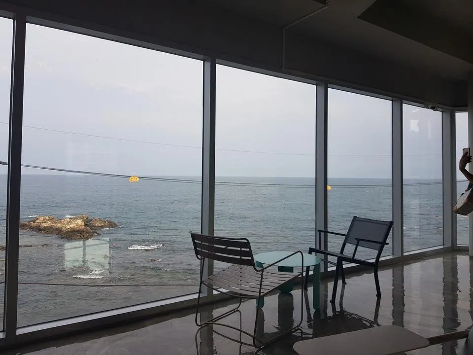 20190713_175855.jpg