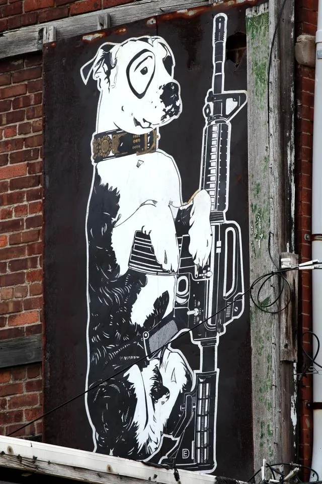 Petey M16.jpg