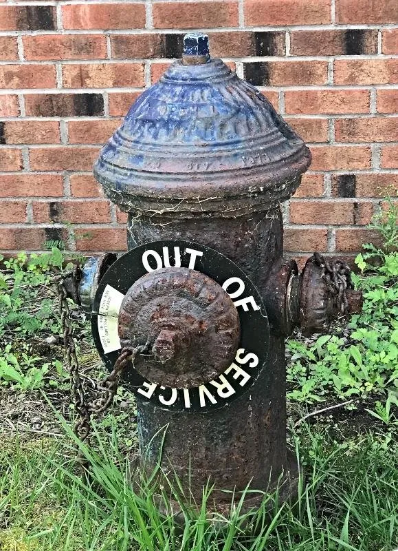 1 fire hydrant.jpg