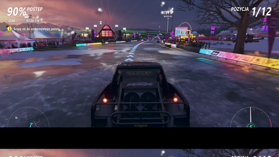 Forza Horizon 4 Screenshot 2018.09.12 - 22.48.50.25.png