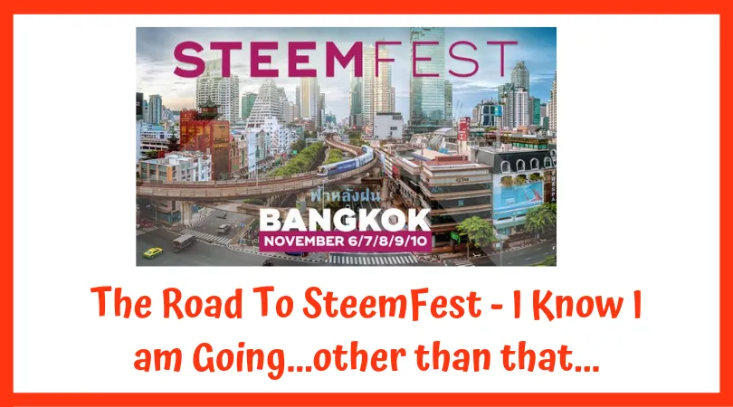 The Road to SteemFest (1).png
