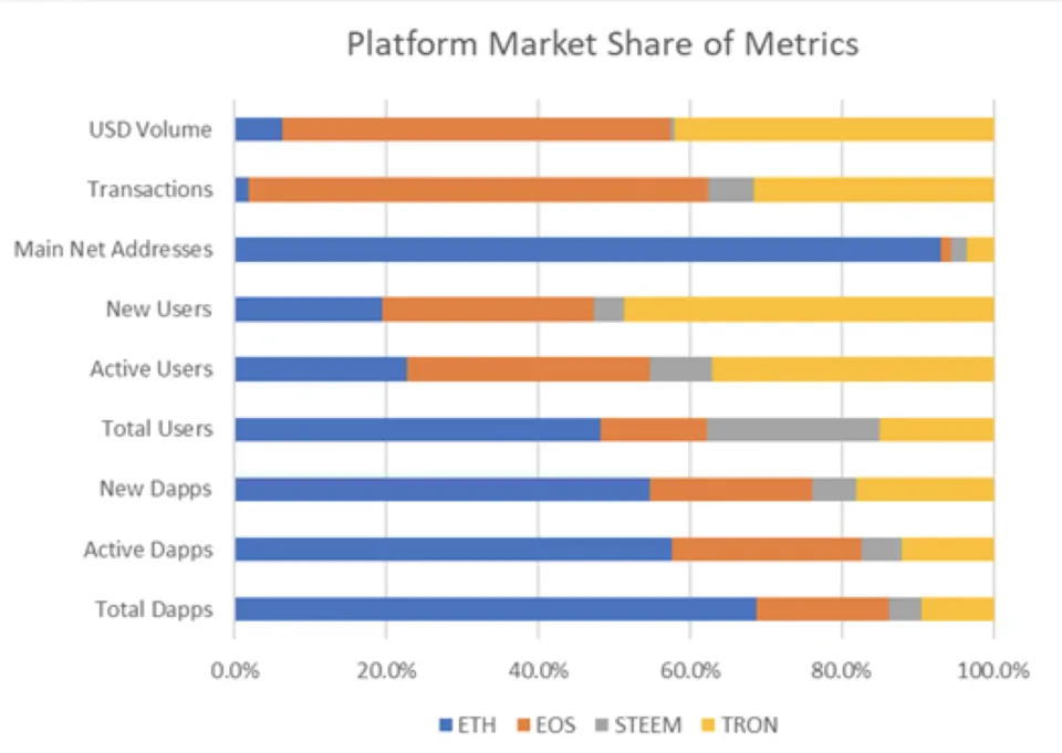 Screen Shot 2019-04-22 at 8.07.30 PM.png