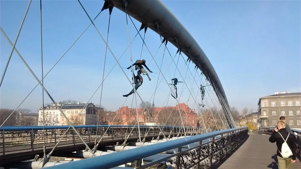 Krakow Bridge.jpg