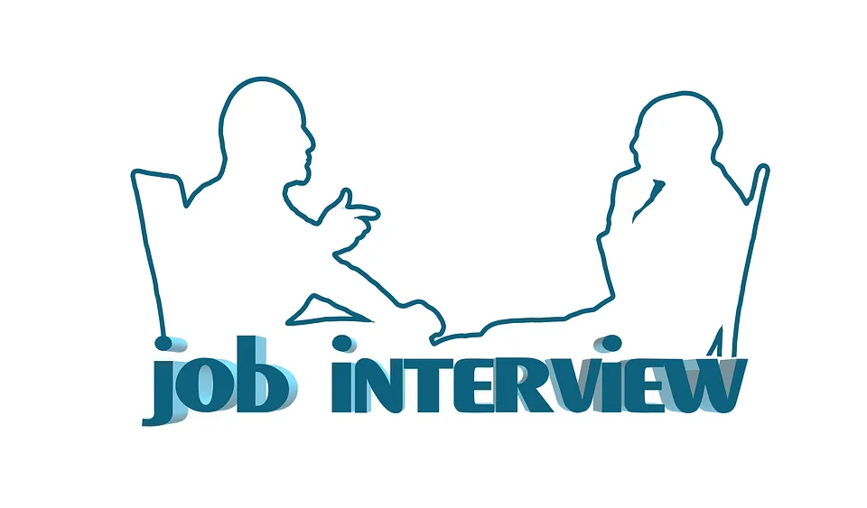 interview-2204251_960_720.png