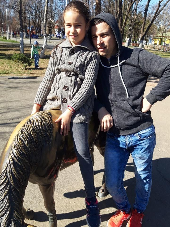 20190310_141228.jpg