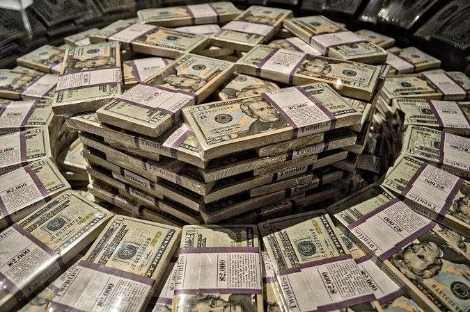 rsz_1one-million-dollars-in-twentys-thomas-woolworth.jpg