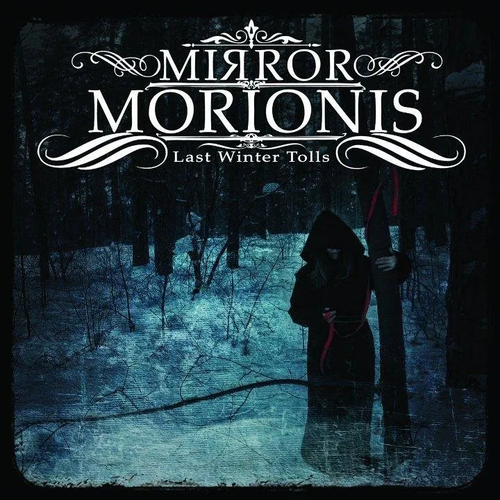 Mirror Morionis - COVER.jpg