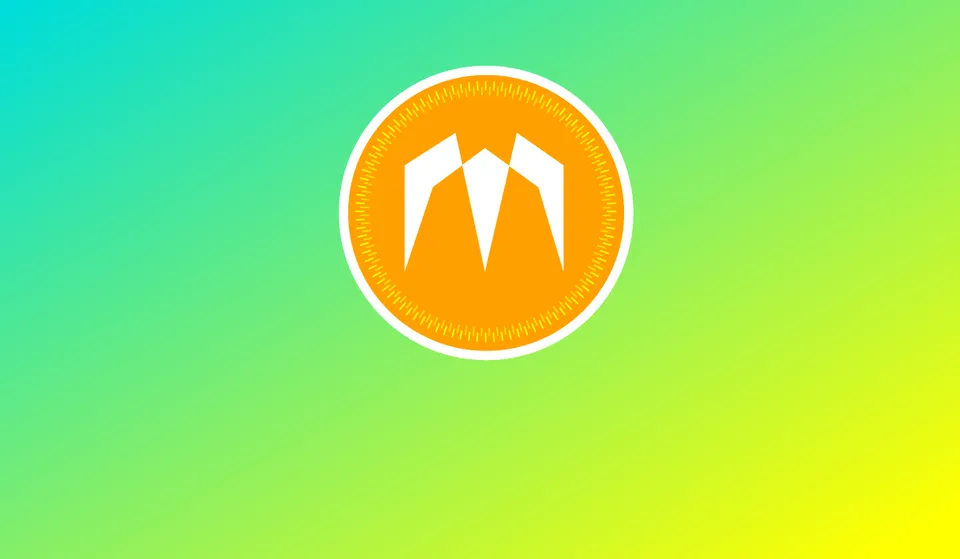 Untitled-z3-08.png