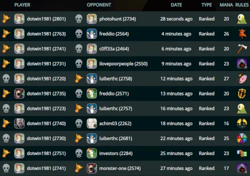 matches.png