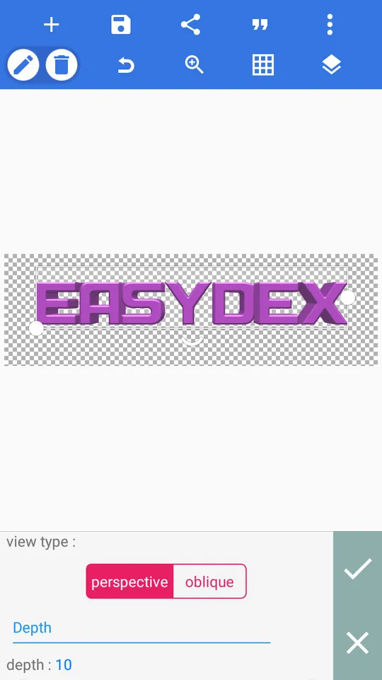 Screenshot_2018-07-18-03-34-52-392_com.imaginstudio.imagetools.pixellab.png