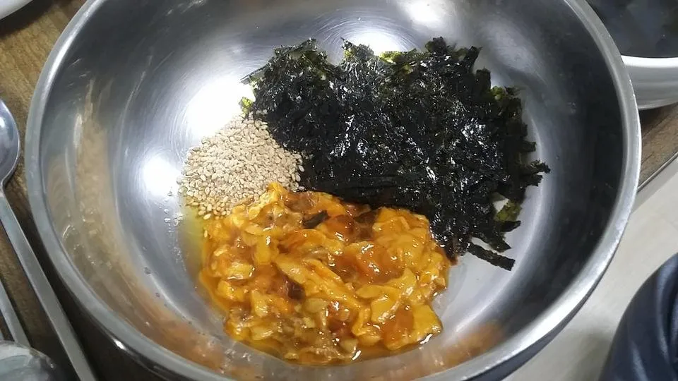 20181229_183613.jpg