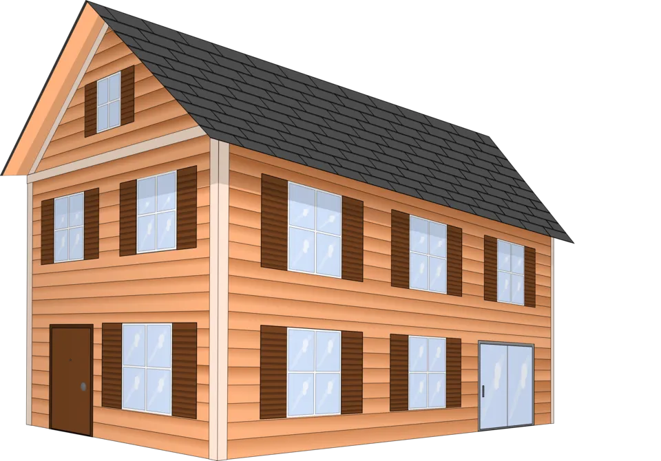 haus.png