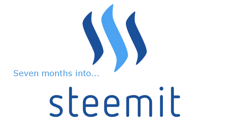 Steemit-7months.png