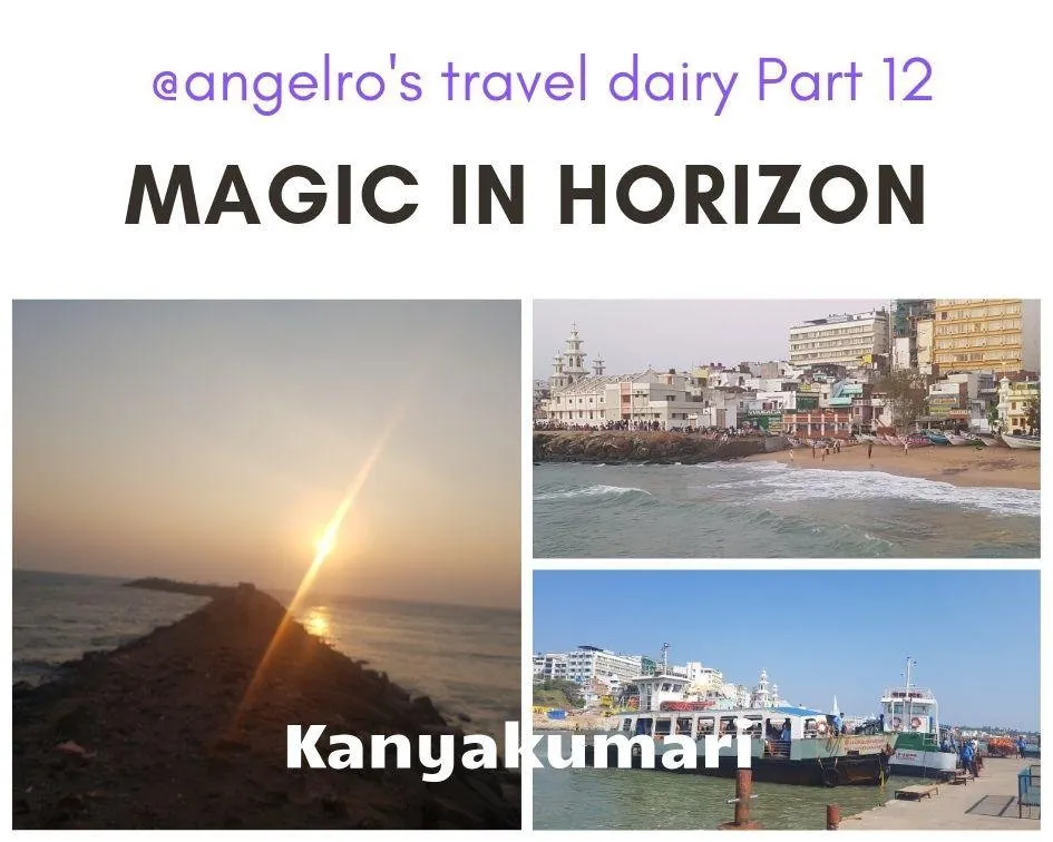 MAGIC IN HORIZON (2).jpg