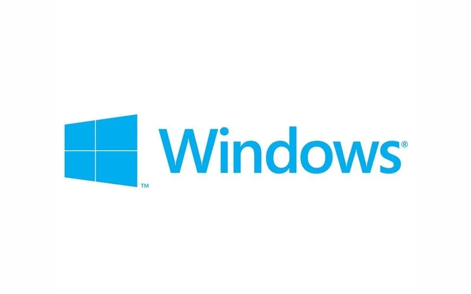 ps_windows_01.jpg