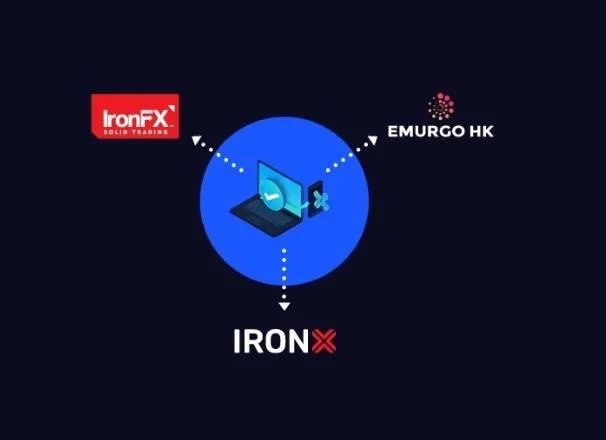 Screenshot_20181231-134040_Chrome.jpg