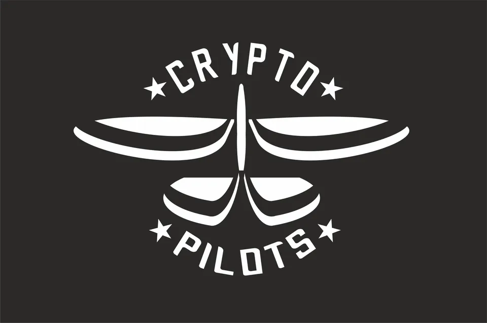 Crypto Pilots Logo - Fin White.png