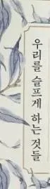 downloadfile-6-1.jpg