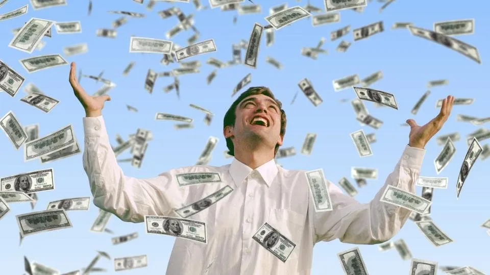rich-guy-rain-122217.jpg