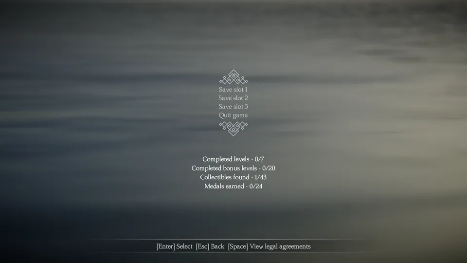 Desktop Screenshot 2018.11.18 - 15.18.57.35.png
