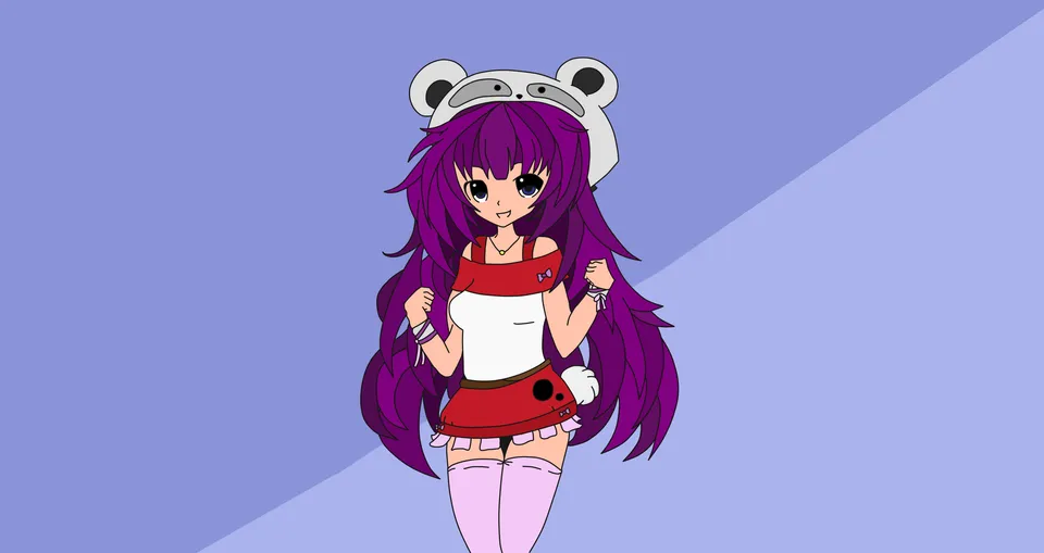 mg-3-resize.png