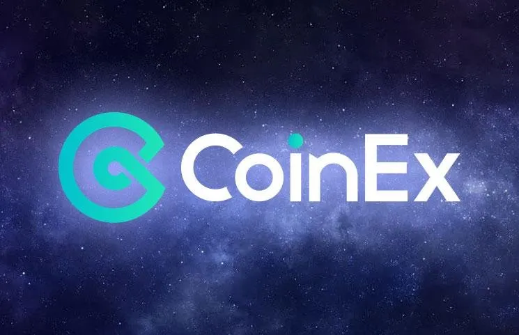 CoinEx-Featured.jpg