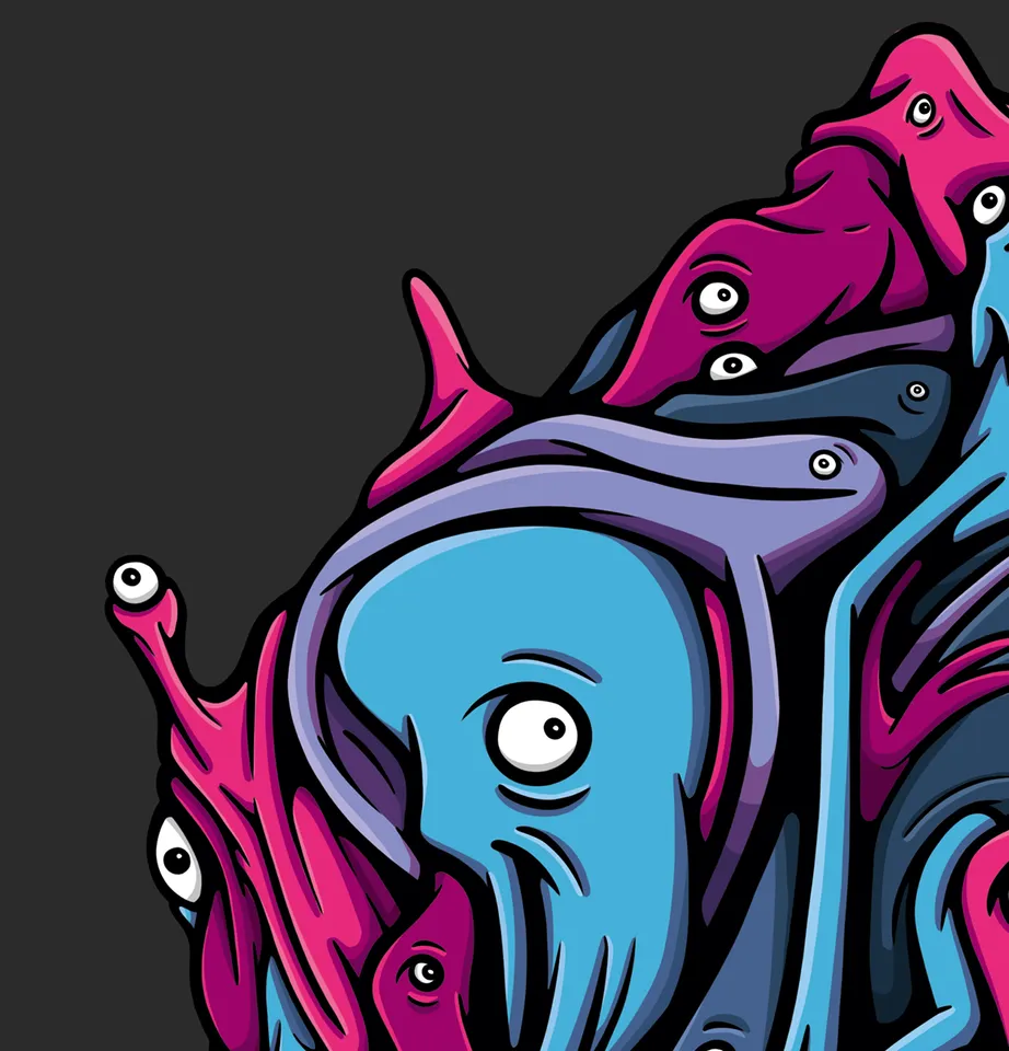 insight-closeup5.png
