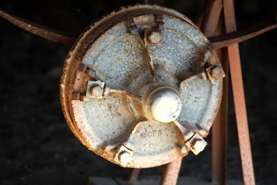 trailer axle.jpg