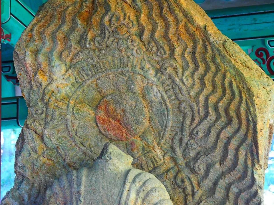PA030275.JPG