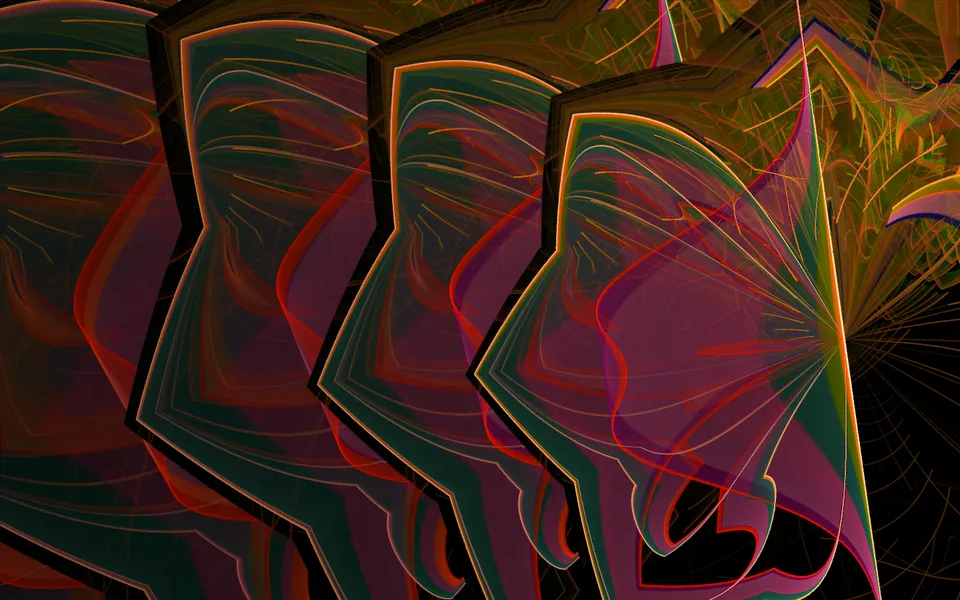 5385.png