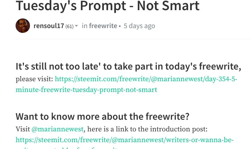 Screen Shot 2018-10-14 at 2.52.38 PM.png