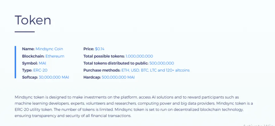 Mindsync.ai - ML_DS competitions to help solve business tasks and a marketplace for AI - Google Chrome 2019-03-19 15.34.11.png