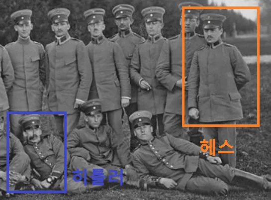 444.png