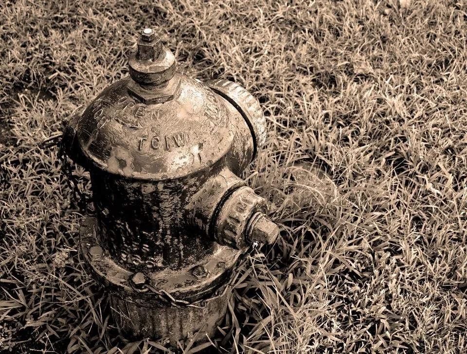 Hydrant__MONO__GIMP__P1030509.jpg