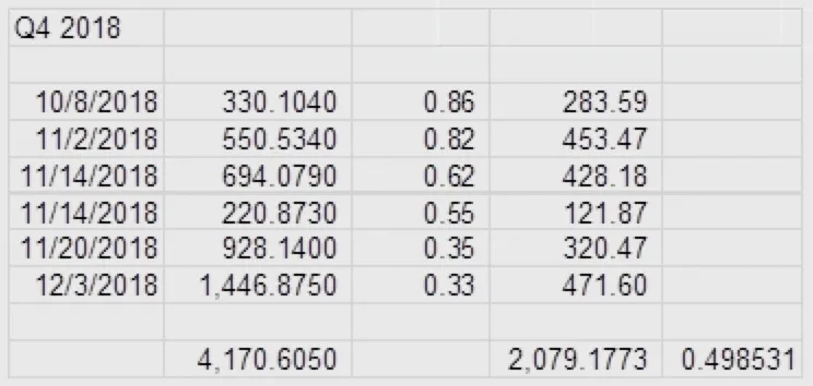 Screen Shot 2019-01-22 at 6.10.46 PM.png