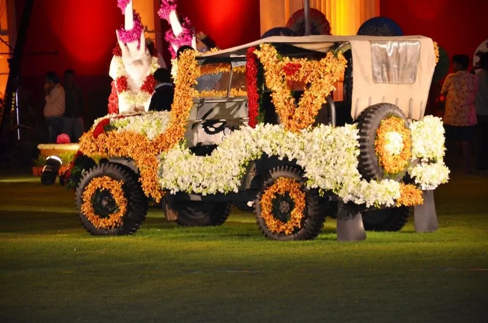 orange05.jpg
